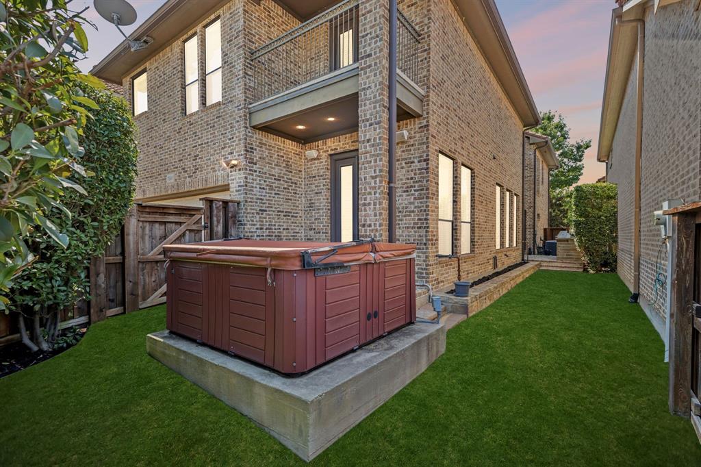 Riverside Village - Residential