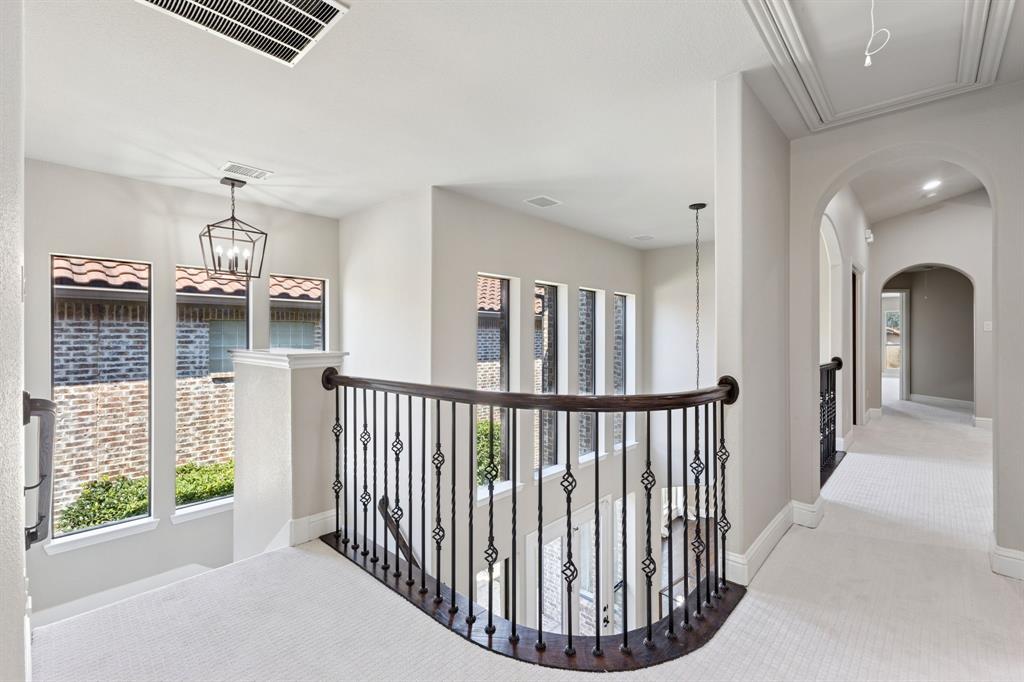 Riverside Village - Residential