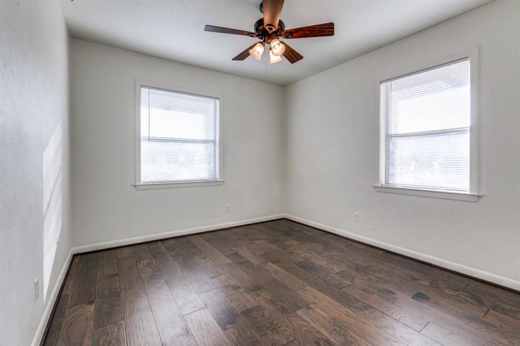 Cloverdale 03 - Residential