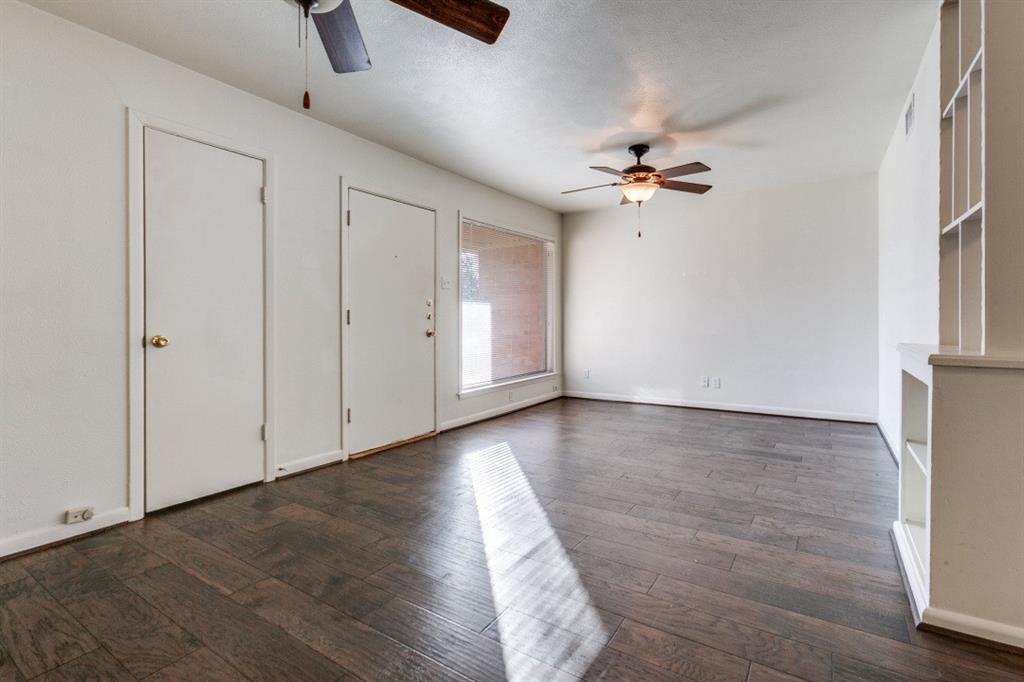 Cloverdale 03 - Residential