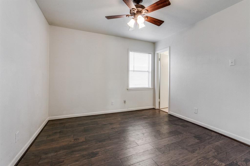 Cloverdale 03 - Residential