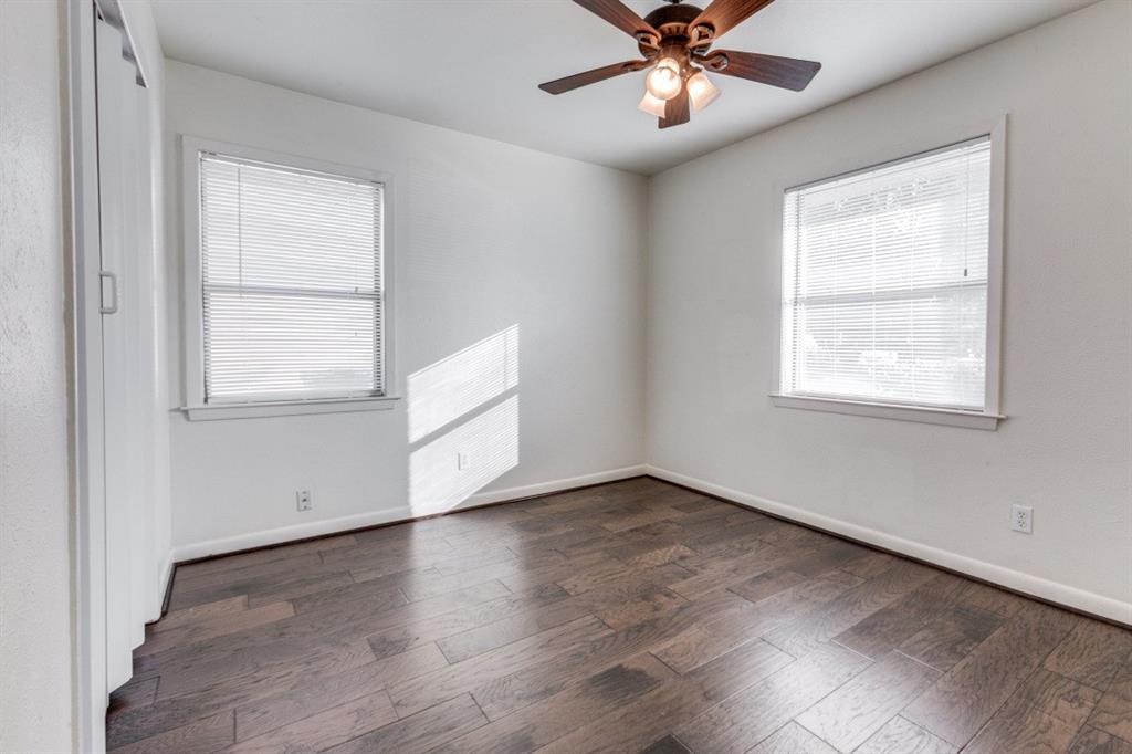 Cloverdale 03 - Residential