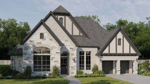 713 Corsair Court Hurst TX 76054