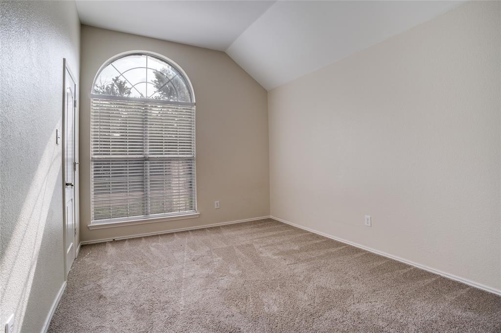 Preston Glen Ph II - Residential Lease