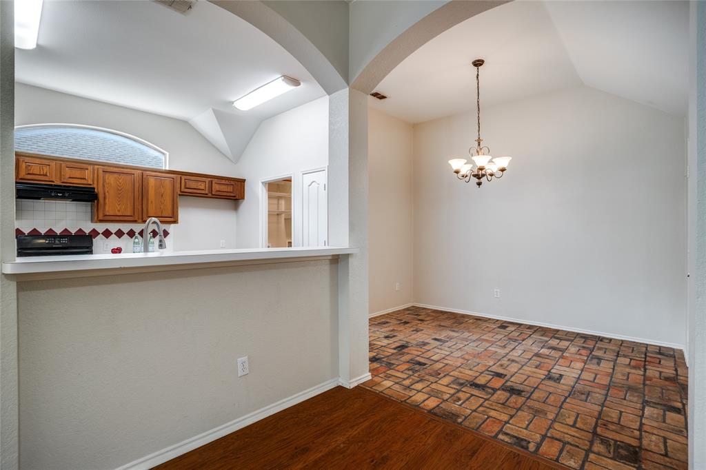 Preston Glen Ph II - Residential Lease