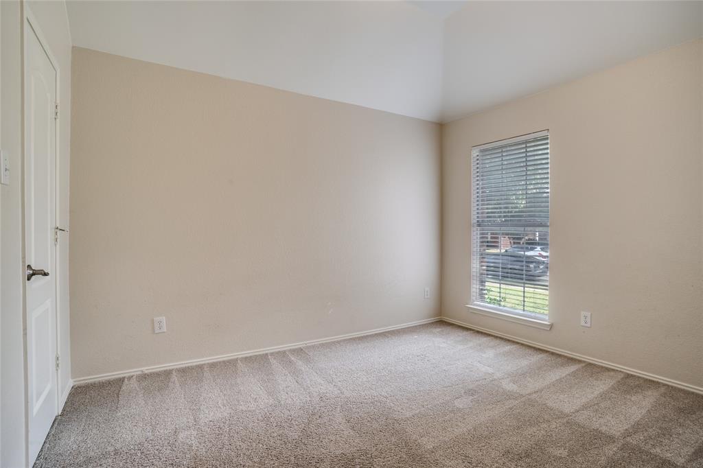 Preston Glen Ph II - Residential Lease