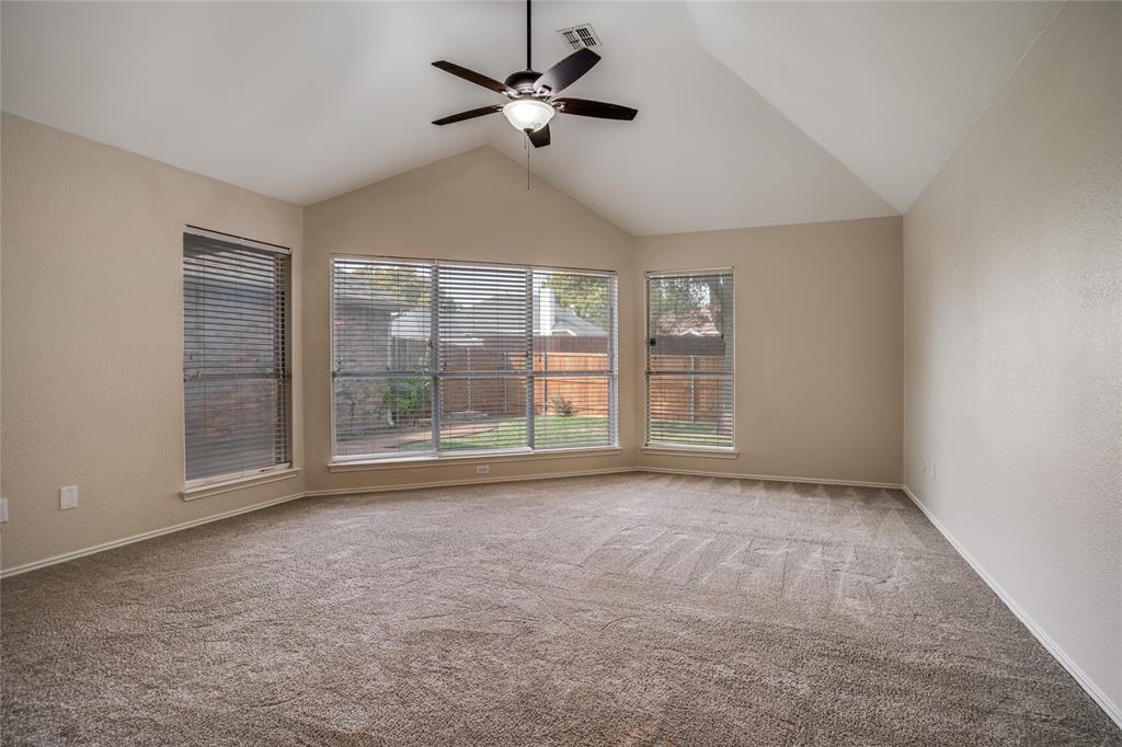 Preston Glen Ph II - Residential Lease