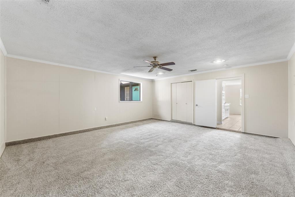 Meadowbrook Acres Add - Residential