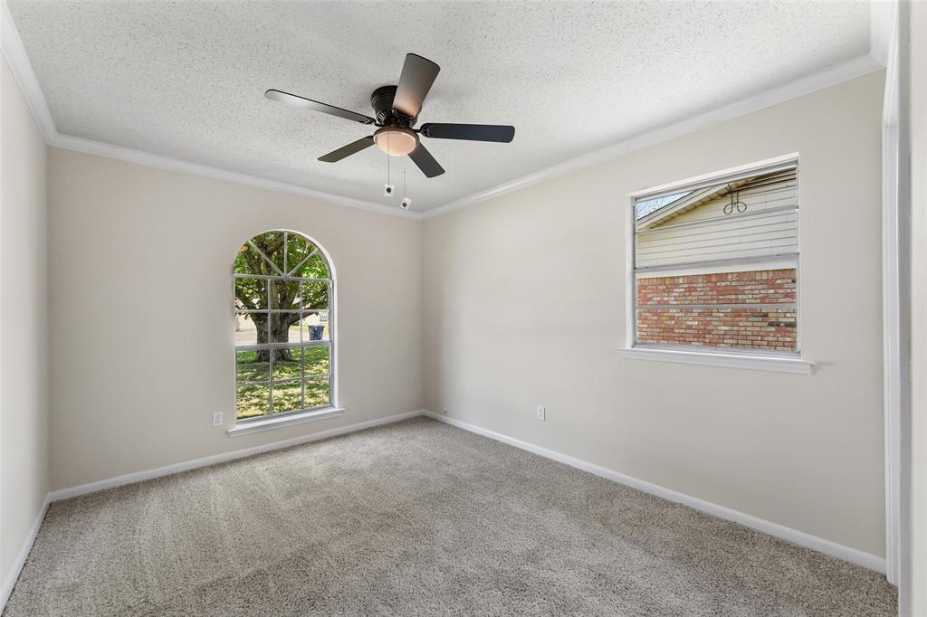 Meadowbrook Acres Add - Residential