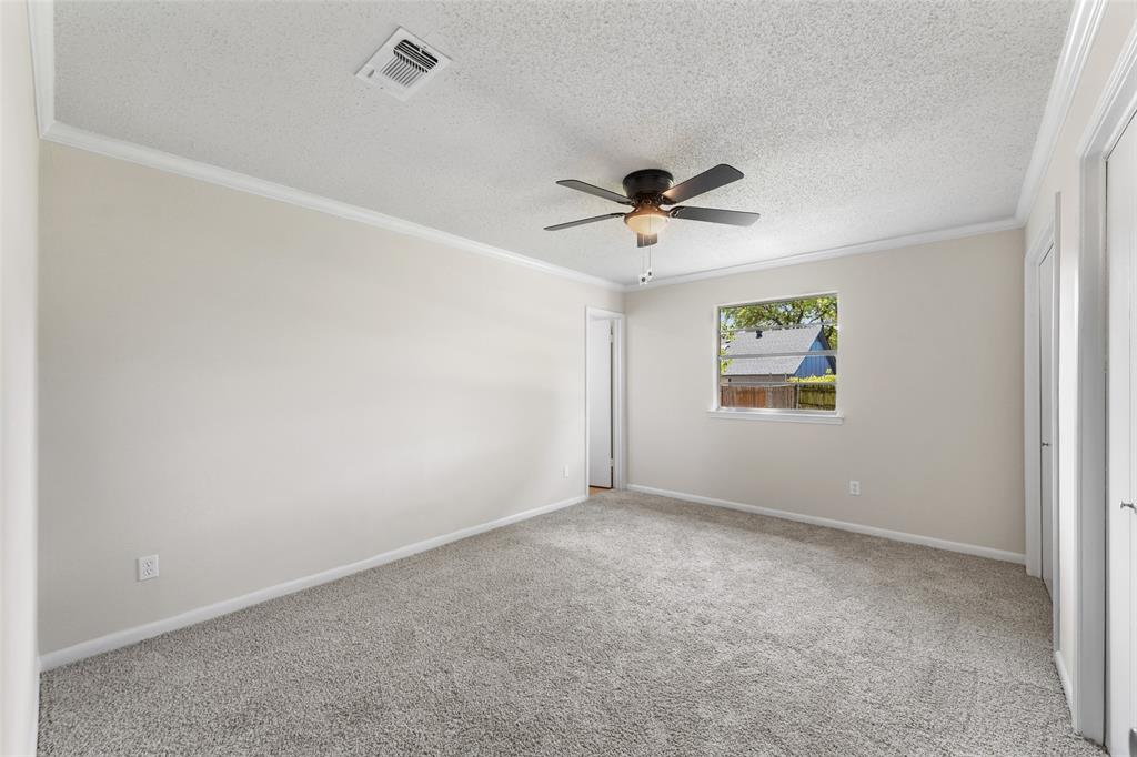 Meadowbrook Acres Add - Residential