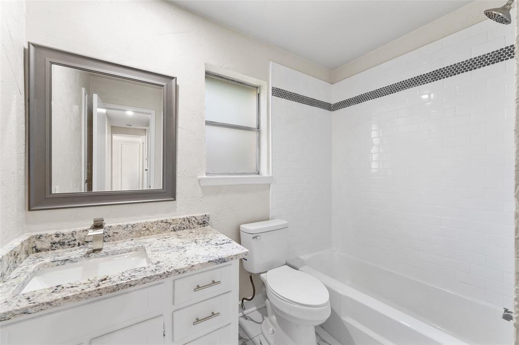 Meadowbrook Acres Add - Residential