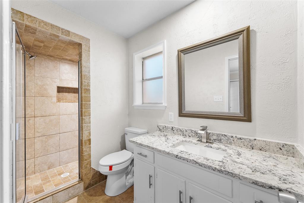 Meadowbrook Acres Add - Residential