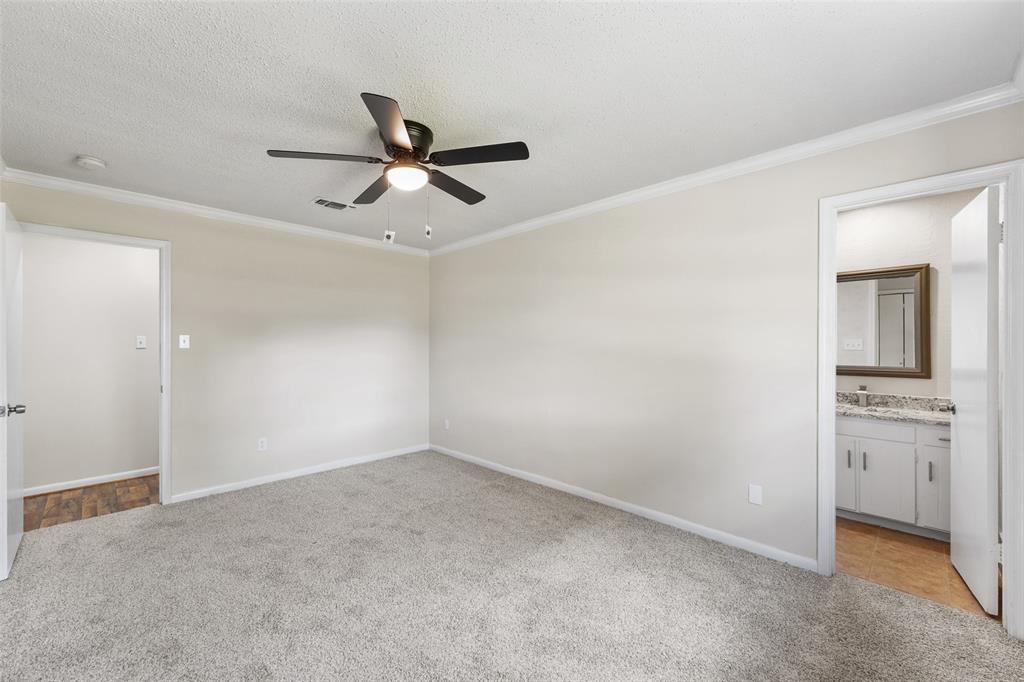 Meadowbrook Acres Add - Residential