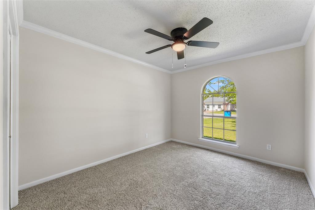 Meadowbrook Acres Add - Residential