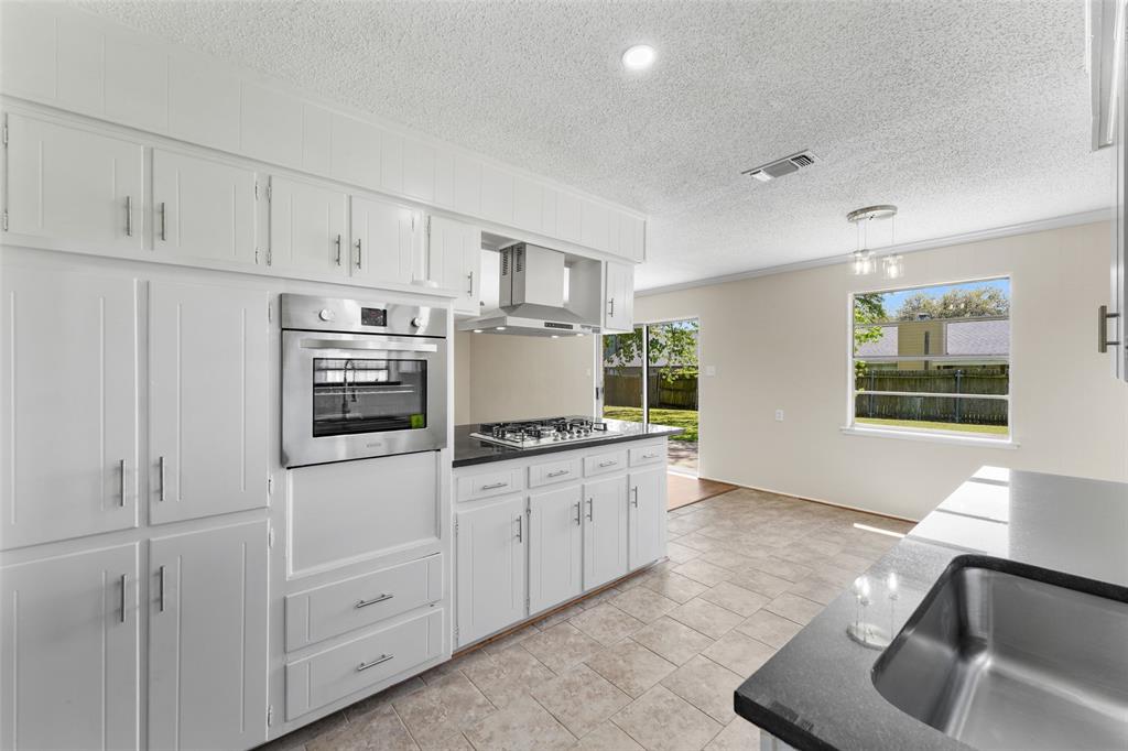 Meadowbrook Acres Add - Residential