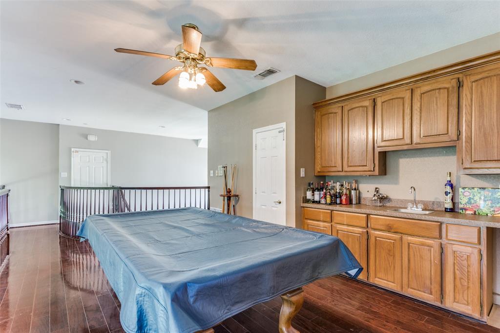 Lake Country Estates Add - Residential