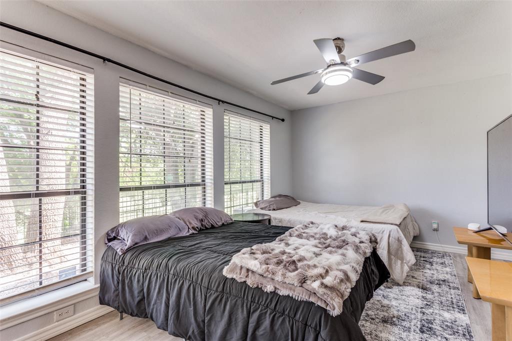 Lake Country Estates Add - Residential