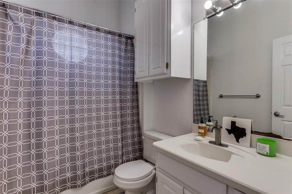 Lake Country Estates Add - Residential