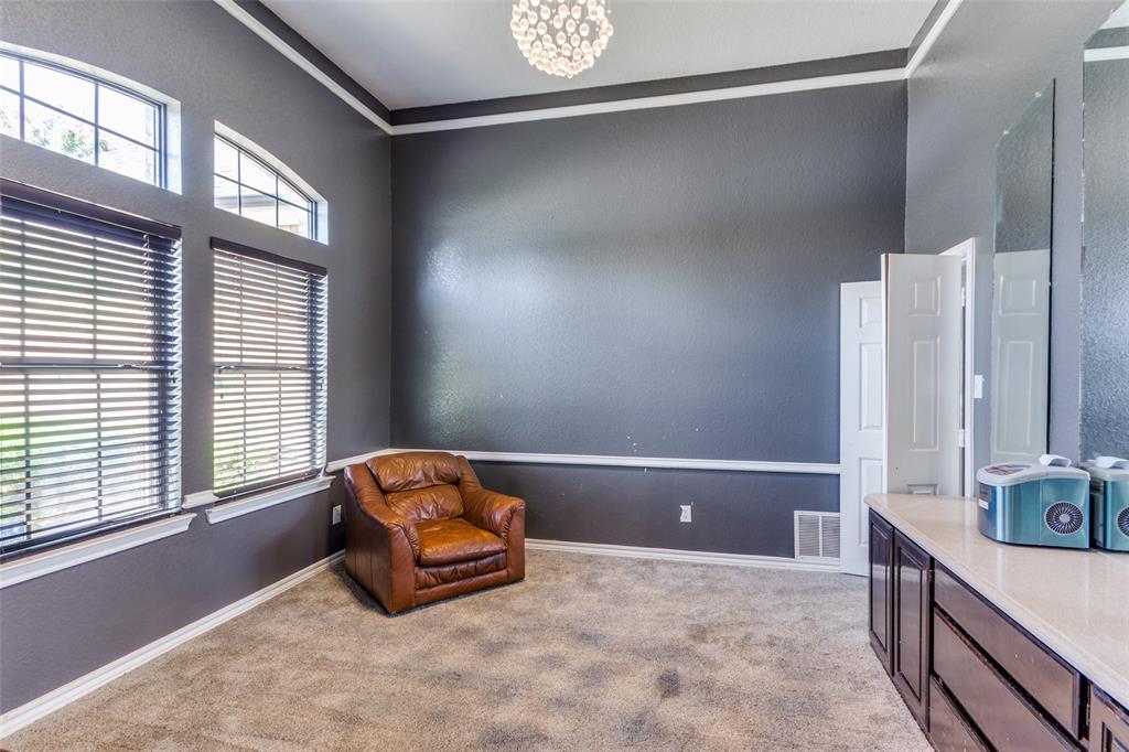 7428 Golf Club Drive