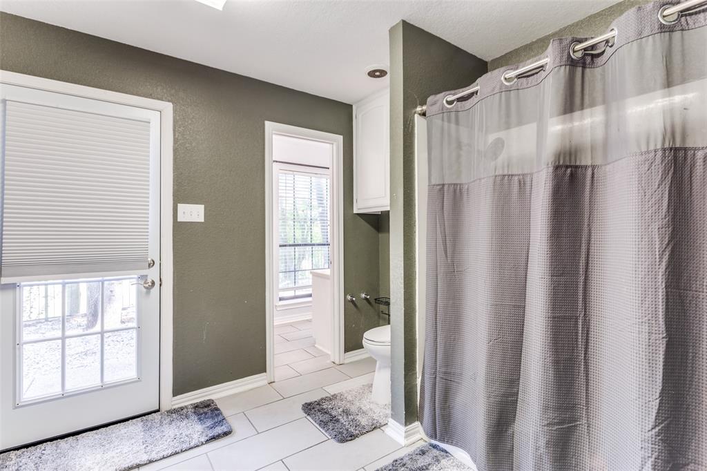 Lake Country Estates Add - Residential