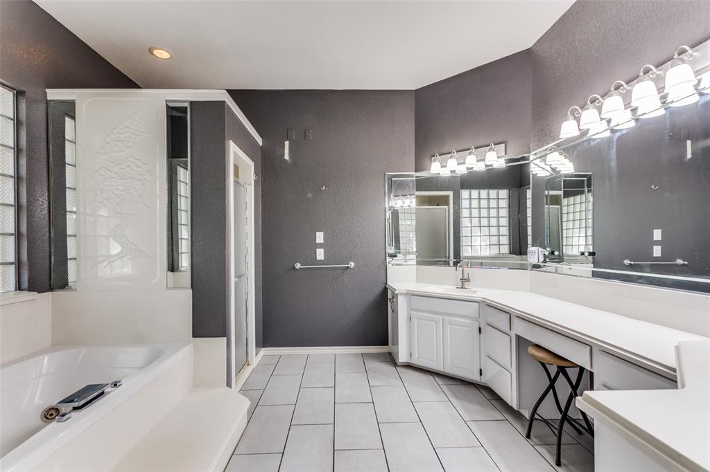 Lake Country Estates Add - Residential