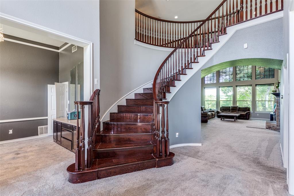 7428 Golf Club Drive