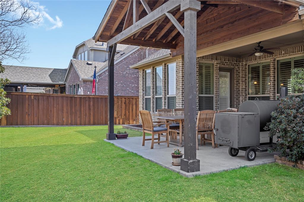 1125 Blue Lake Boulevard