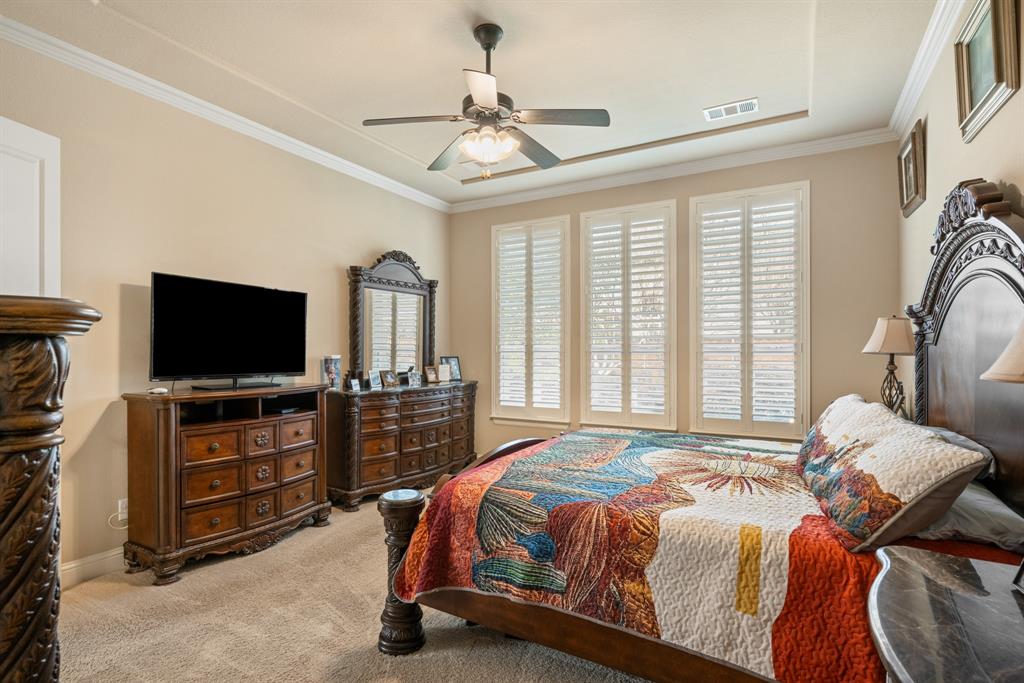 Viridian Add - Residential