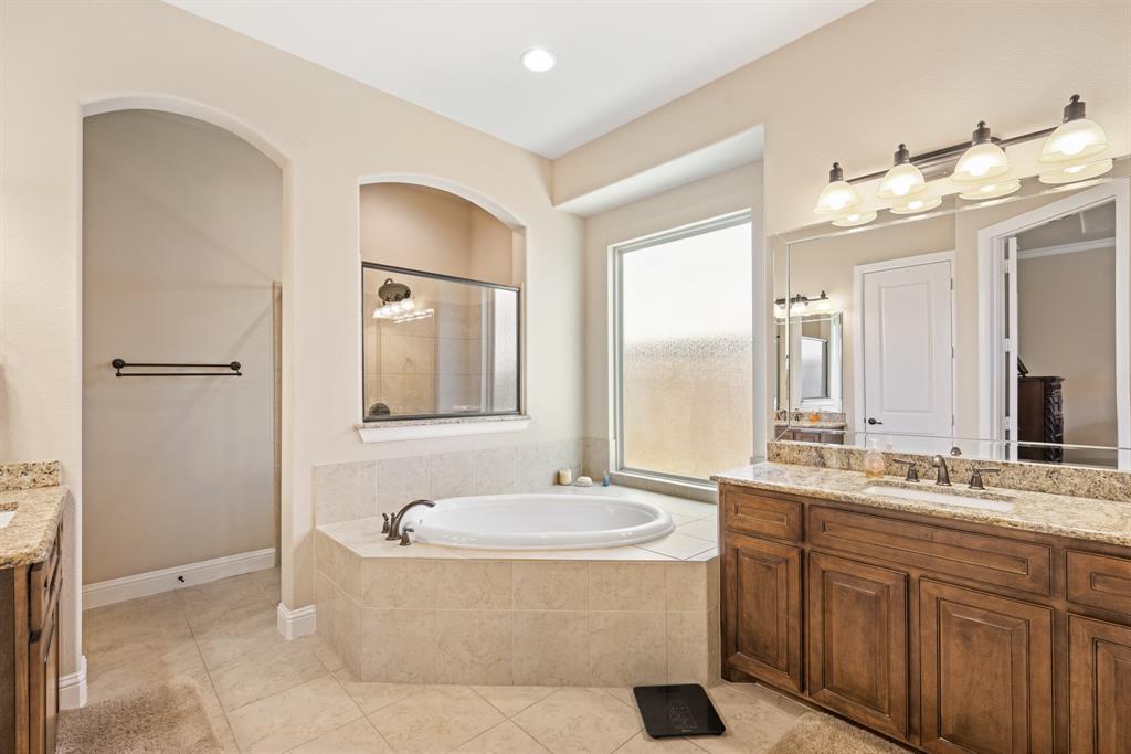 Viridian Add - Residential