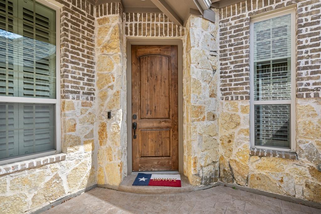 Viridian Add - Residential