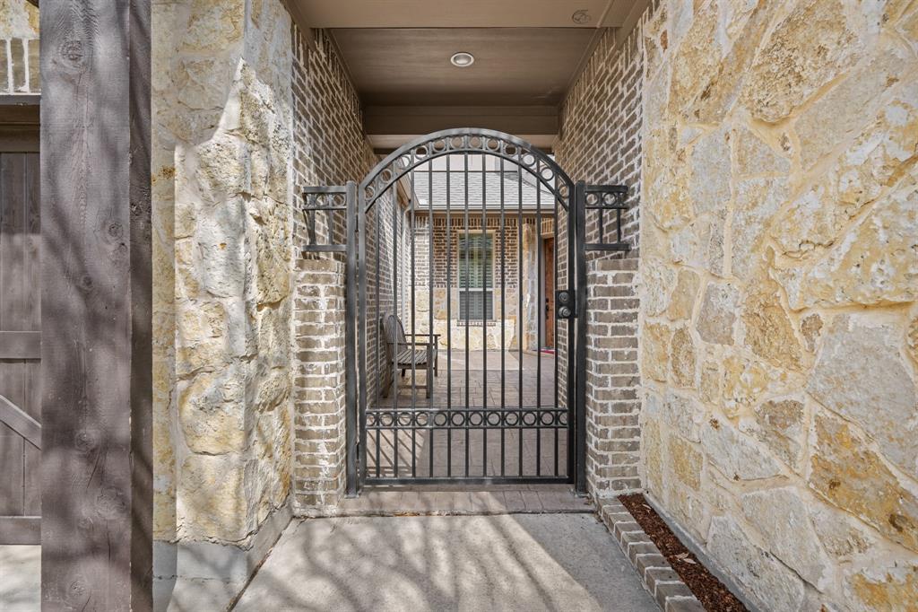 Viridian Add - Residential