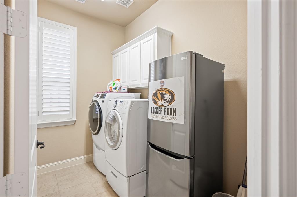 Viridian Add - Residential