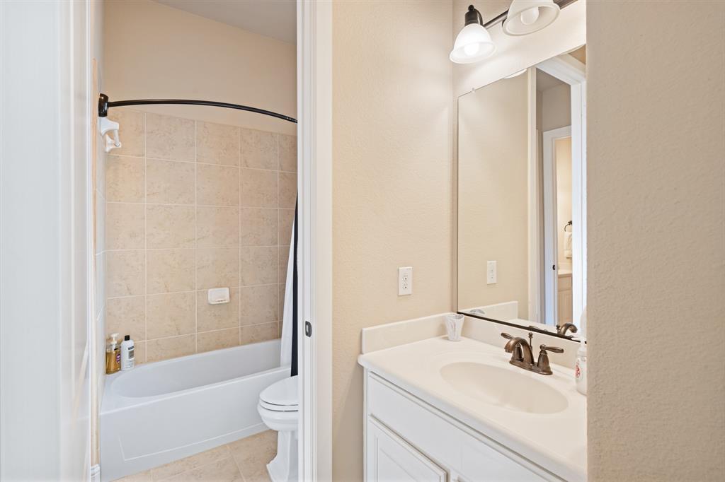 Viridian Add - Residential