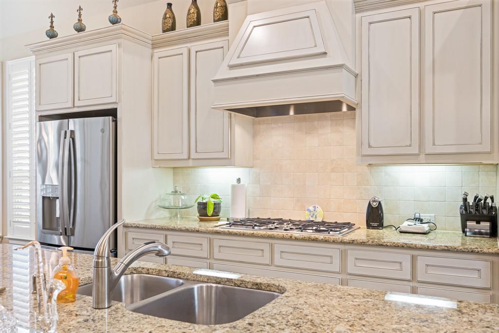 Viridian Add - Residential