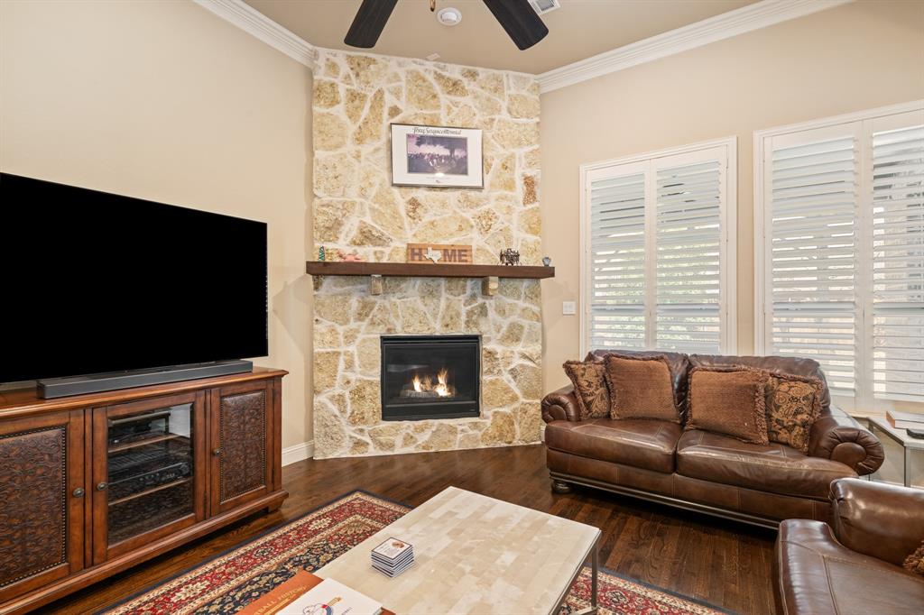 Viridian Add - Residential