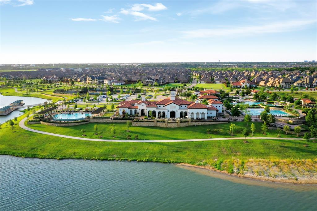 1125 Blue Lake Boulevard