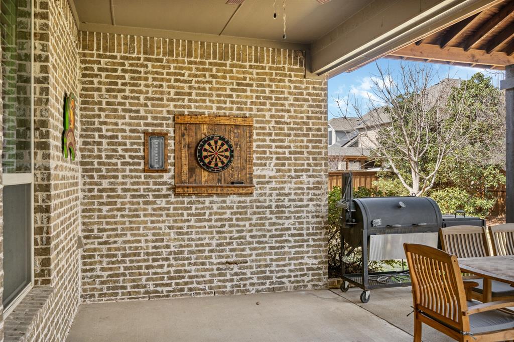 Viridian Add - Residential