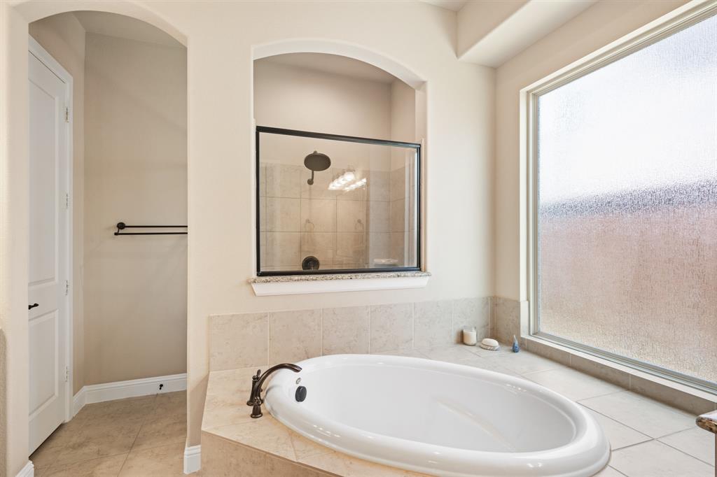 Viridian Add - Residential