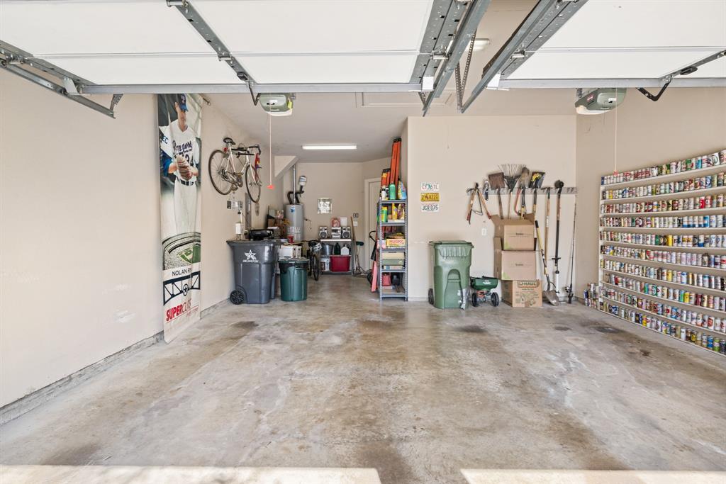 Viridian Add - Residential