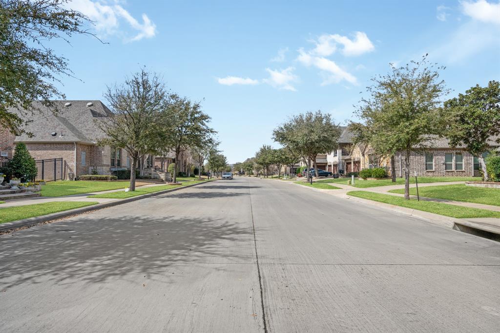 Viridian Add - Residential