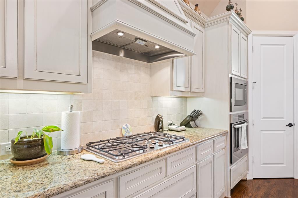 Viridian Add - Residential