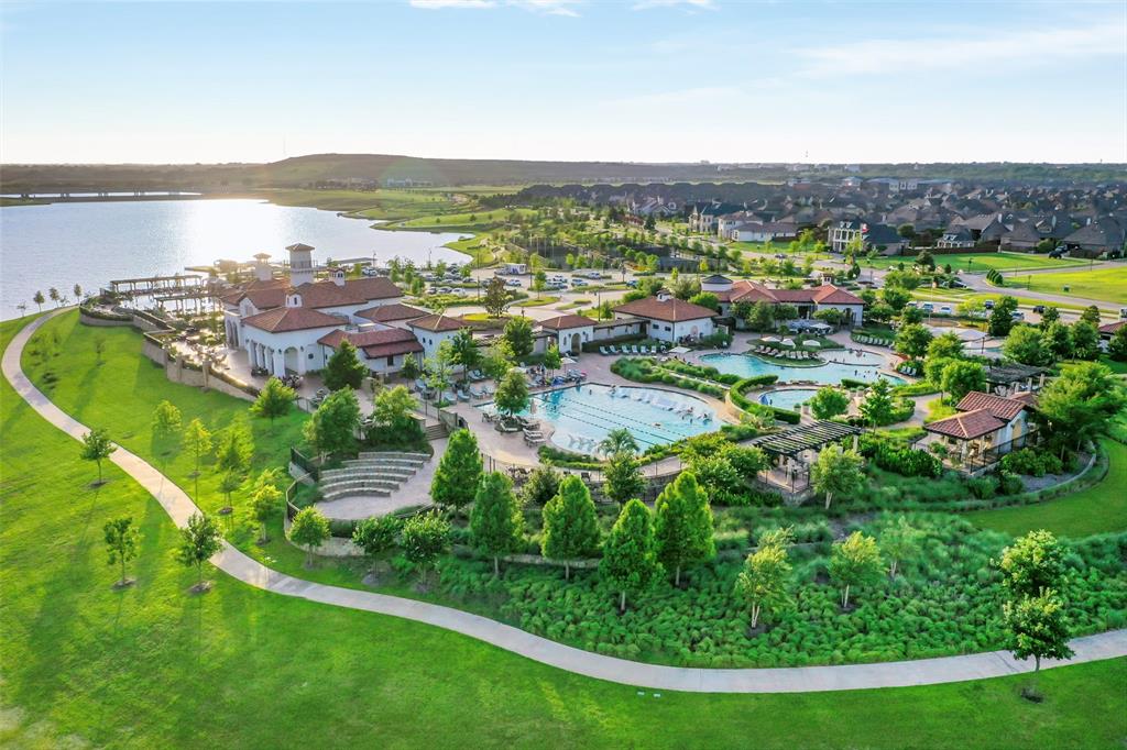 1125 Blue Lake Boulevard