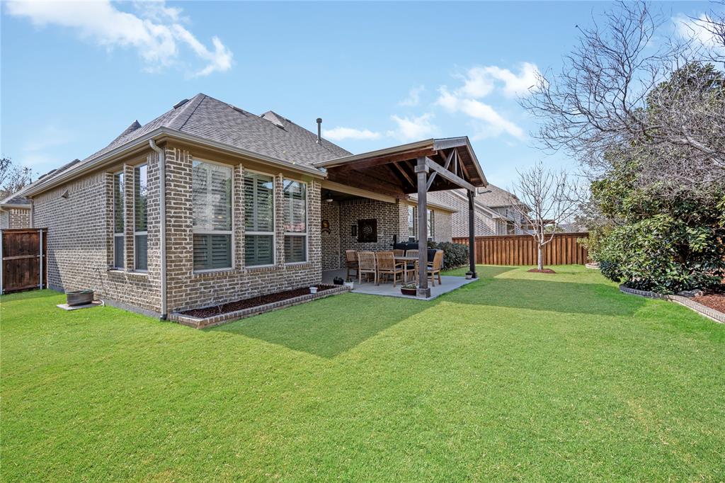 1125 Blue Lake Boulevard