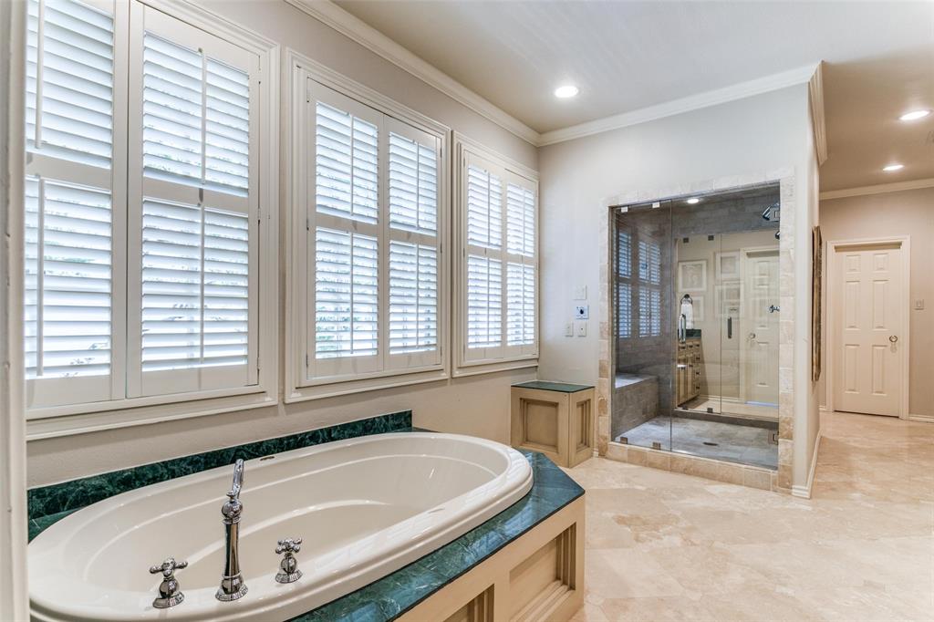 University Heights - Residential