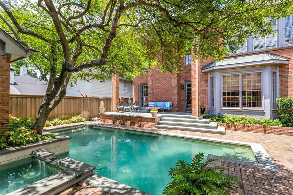 University Heights - Residential