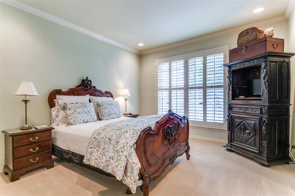 University Heights - Residential