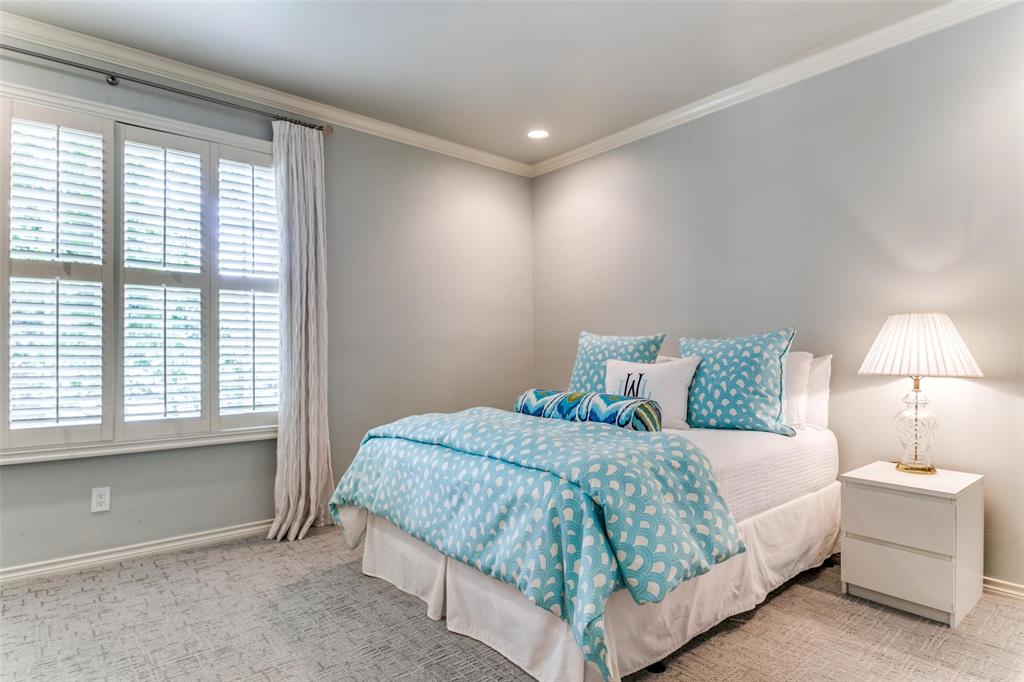 University Heights - Residential