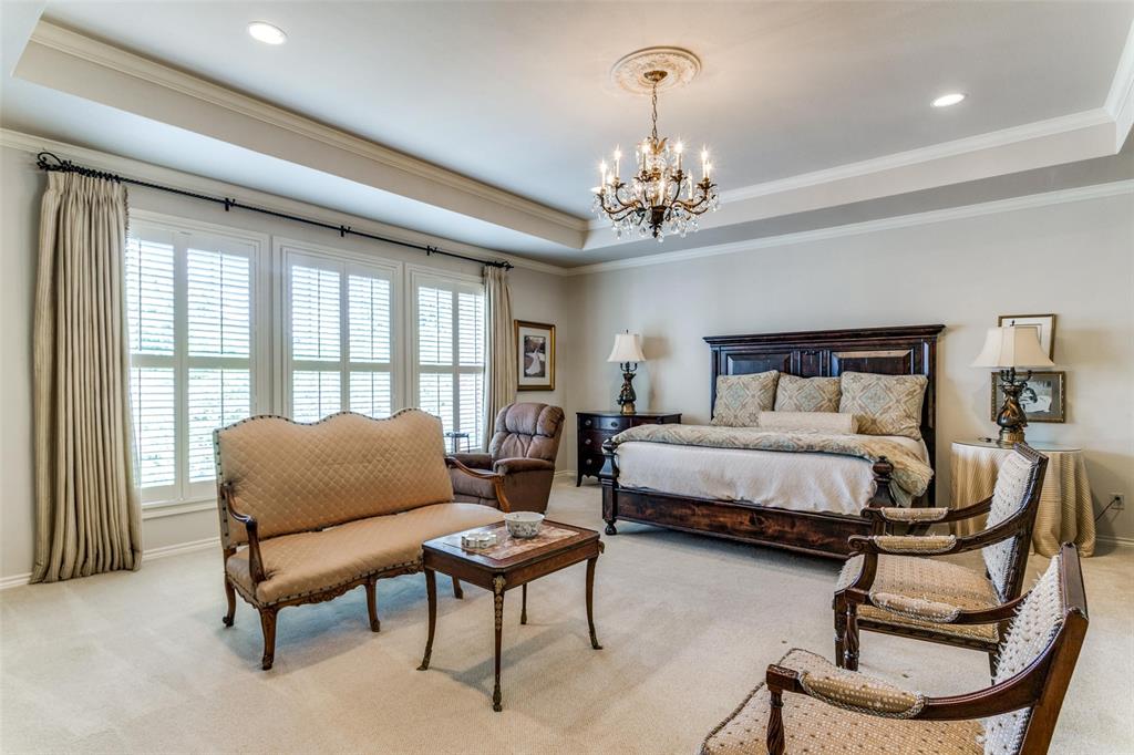 University Heights - Residential