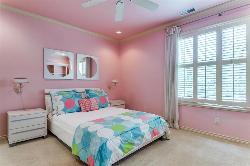 University Heights - Residential