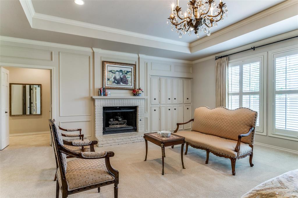 University Heights - Residential